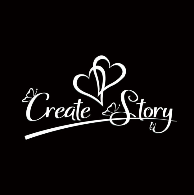 Create Story BD